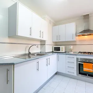 https://vista-inmejorable.es-andalucia.com