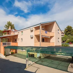 https://apartment-krzelj.splithotels.org