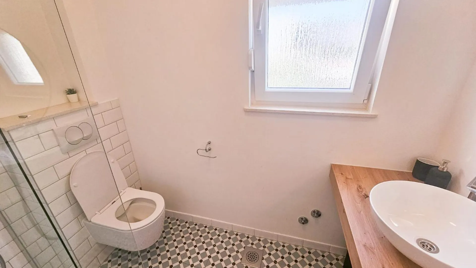 T&T Sea View Apartments Trogir