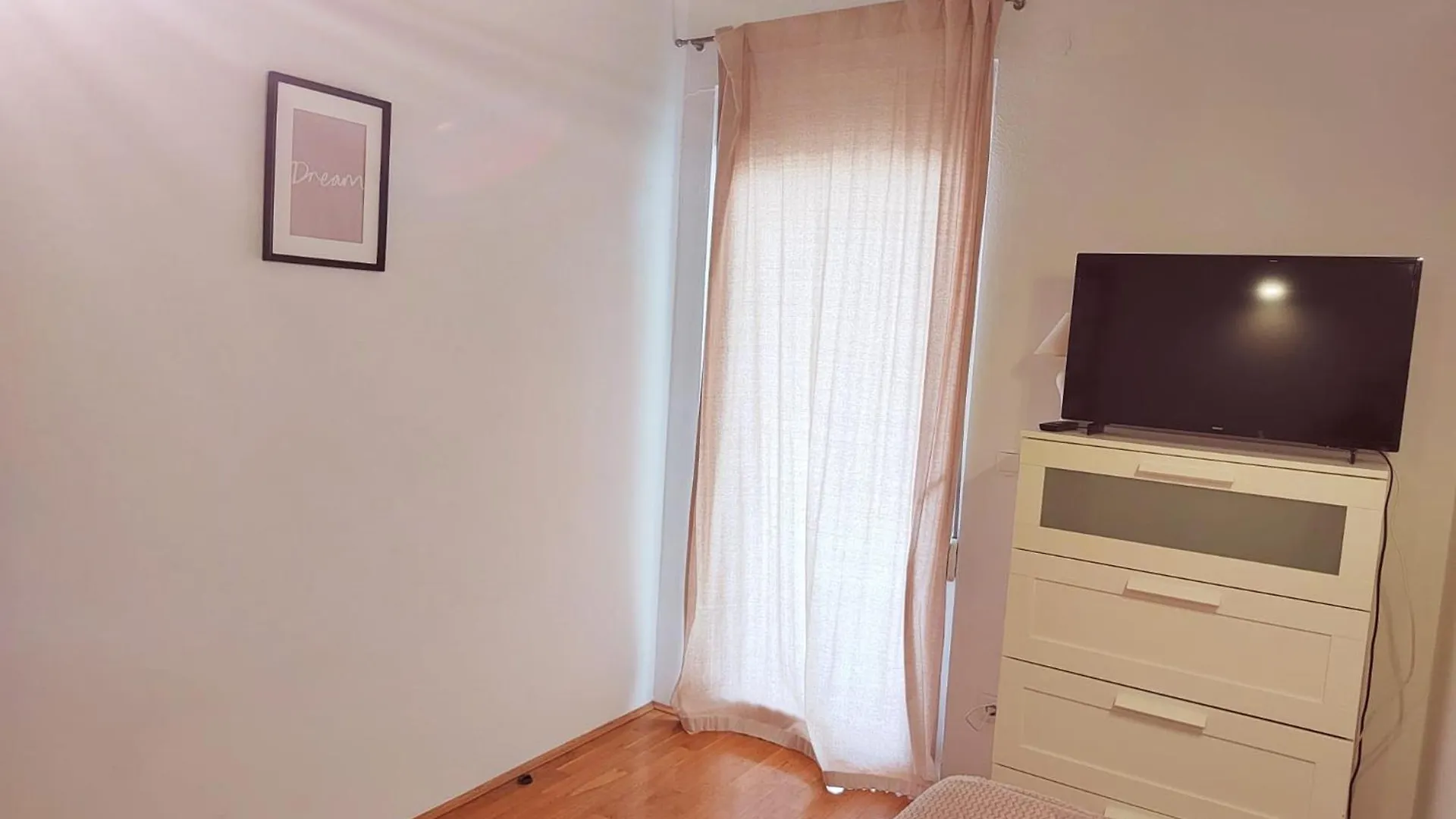 T&T Sea View Apartments Trogir 0*,  Chorwacja